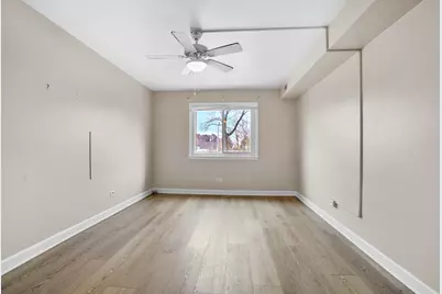 22509 Pleasant Drive #1, Richton Park, IL 60471 - Photo 13