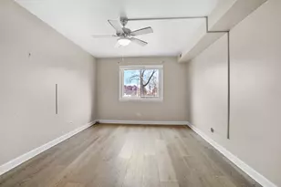 22509 Pleasant Dr, Richton Park, IL 60471 - Photo 13