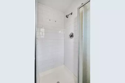 22509 Pleasant Drive #1, Richton Park, IL 60471 - Photo 15