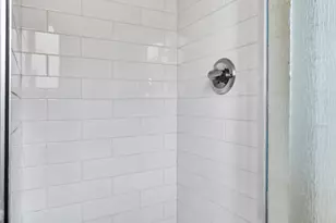 22509 Pleasant Dr, Richton Park, IL 60471 - Photo 15