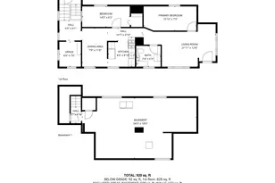 9201 S 52nd Ave, Oak Lawn, IL 60453 - Photo 39