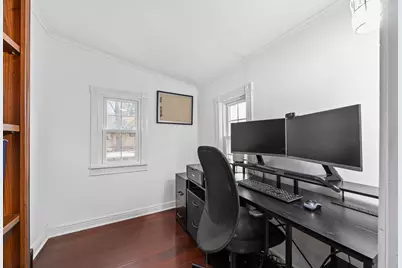 9201 S 52nd Avenue, Oak Lawn, IL 60453 - Photo 19