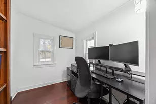 9201 S 52nd Ave, Oak Lawn, IL 60453 - Photo 19