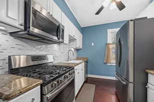 9201 S 52nd Ave, Oak Lawn, IL 60453 - Photo 9