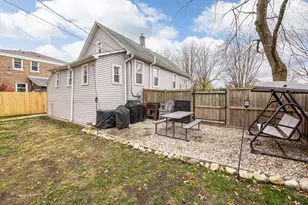9201 S 52nd Ave, Oak Lawn, IL 60453 - Photo 25