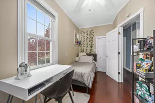 9201 S 52nd Ave, Oak Lawn, IL 60453 - Photo 17