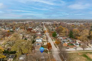 9201 S 52nd Ave, Oak Lawn, IL 60453 - Photo 35