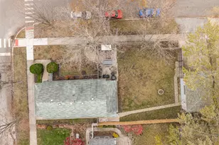 9201 S 52nd Ave, Oak Lawn, IL 60453 - Photo 29