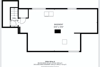 9201 S 52nd Avenue, Oak Lawn, IL 60453 - Photo 37