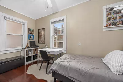 9201 S 52nd Avenue, Oak Lawn, IL 60453 - Photo 15