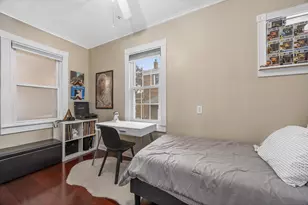 9201 S 52nd Ave, Oak Lawn, IL 60453 - Photo 15