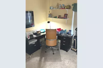 1730 Tanglewood Drive, Algonquin, IL 60102 - Photo 11