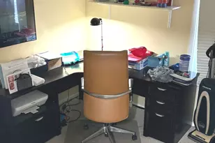 1730 Tanglewood Dr, Algonquin, IL 60102 - Photo 11