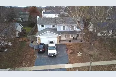 1730 Tanglewood Drive, Algonquin, IL 60102 - Photo 1