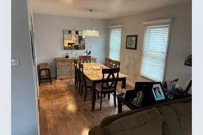 1730 Tanglewood Drive, Algonquin, IL 60102 - Photo 9