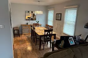 1730 Tanglewood Dr, Algonquin, IL 60102 - Photo 9