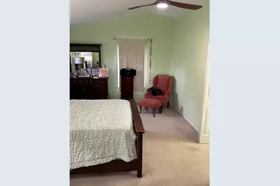 1730 Tanglewood Drive, Algonquin, IL 60102 - Photo 15