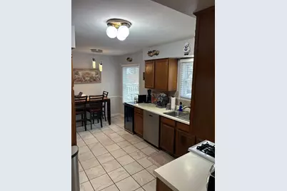 1730 Tanglewood Drive, Algonquin, IL 60102 - Photo 5