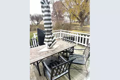 1730 Tanglewood Drive, Algonquin, IL 60102 - Photo 19