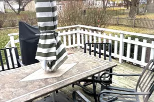 1730 Tanglewood Dr, Algonquin, IL 60102 - Photo 19