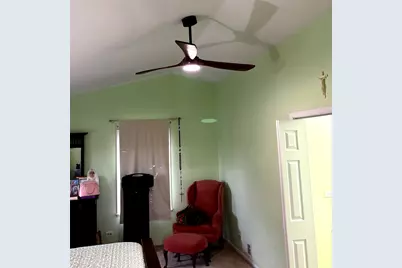 1730 Tanglewood Drive, Algonquin, IL 60102 - Photo 17