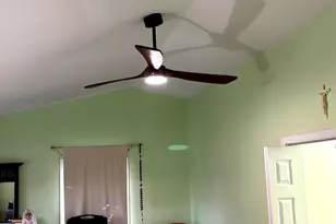 1730 Tanglewood Dr, Algonquin, IL 60102 - Photo 17