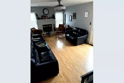 1730 Tanglewood Drive, Algonquin, IL 60102 - Photo 7