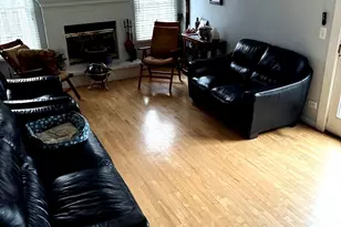 1730 Tanglewood Dr, Algonquin, IL 60102 - Photo 7