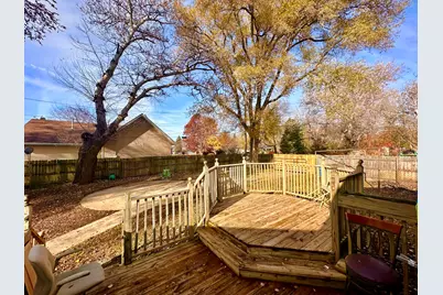 [Address not provided], Aurora, IL 60506 - Photo 29