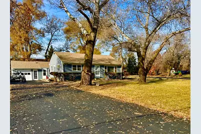 [Address not provided], Aurora, IL 60506 - Photo 3