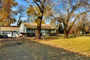 [Address not provided], Aurora, IL 60506 - Photo 3