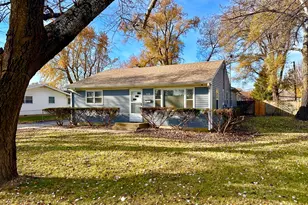 [Address not provided], Aurora, IL 60506 - Photo 35