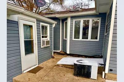 [Address not provided], Aurora, IL 60506 - Photo 17