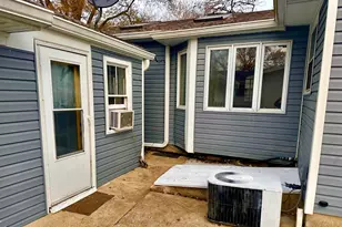 [Address not provided], Aurora, IL 60506 - Photo 17