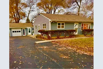 [Address not provided], Aurora, IL 60506 - Photo 1