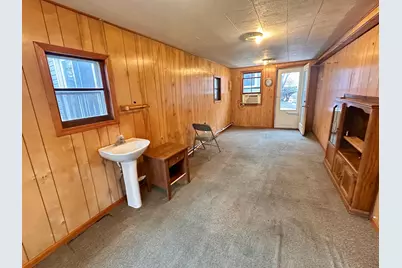 [Address not provided], Aurora, IL 60506 - Photo 27