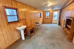 [Address not provided], Aurora, IL 60506 - Photo 27