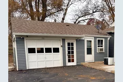 [Address not provided], Aurora, IL 60506 - Photo 23