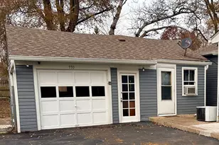 [Address not provided], Aurora, IL 60506 - Photo 23