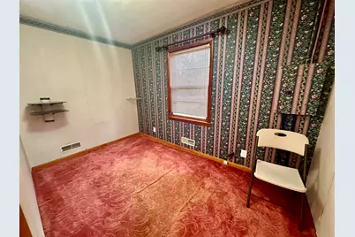 [Address not provided], Aurora, IL 60506 - Photo 11