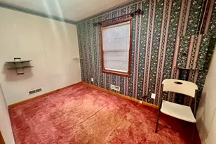 [Address not provided], Aurora, IL 60506 - Photo 11