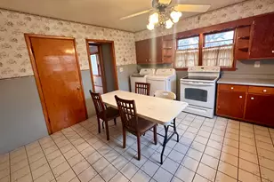 [Address not provided], Aurora, IL 60506 - Photo 7