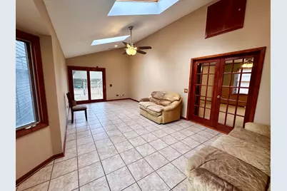 [Address not provided], Aurora, IL 60506 - Photo 15