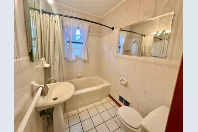 [Address not provided], Aurora, IL 60506 - Photo 13