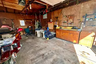 [Address not provided], Aurora, IL 60506 - Photo 25