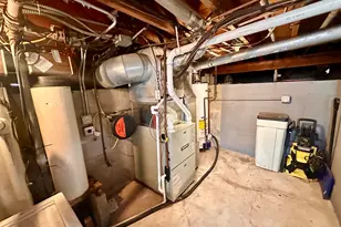 [Address not provided], Aurora, IL 60506 - Photo 19