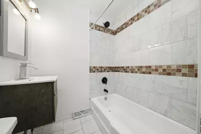 8744 Central Avenue, Oak Lawn, IL 60453 - Photo 11