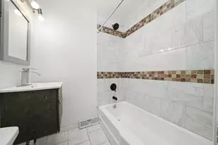 8744 Central Ave, Oak Lawn, IL 60453 - Photo 11