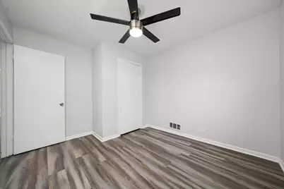 8744 Central Avenue, Oak Lawn, IL 60453 - Photo 9