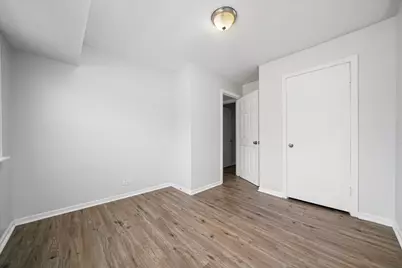 8744 Central Avenue, Oak Lawn, IL 60453 - Photo 7